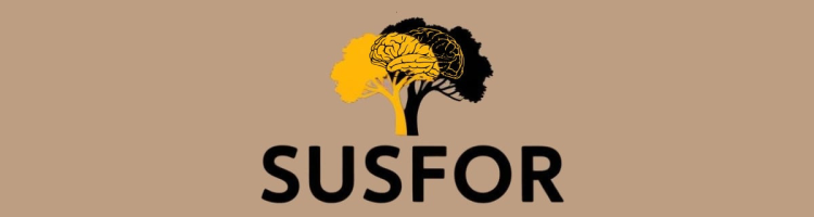 SUSFOR Moodle